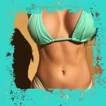 Bertha Steinman - @berthasteinman2238 - Instagram