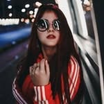 Bertha Steinmetz - @berthasteinmetz_146 - Instagram