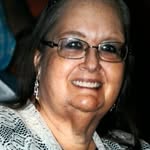 Bertha Steinnerd - @berthasteinnerd - Instagram