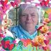 Berta Steiner - Facebook