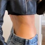Bertha Pernsteiner - @berthapernsteiner - Instagram