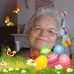 Bertha Steiner - Facebook