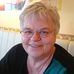 Bertha Steiner - Facebook