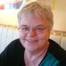 Bertha Steiner - Facebook