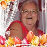 Bertha Steiner - @steiner.bertha - Instagram