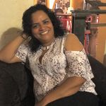 Bertha Arceo - @bertha.stewart.798 - Instagram