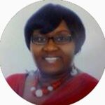 Bertha C Stewart - @berthacstewart02 - Instagram