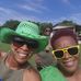 Bertha E Stewart - Facebook