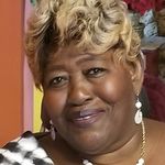 Bertha Edwards Stewart - @1berthastew - Instagram
