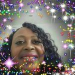 Bertha Stewart - @berthastewert - Instagram
