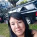 Bertha Stewart - Facebook