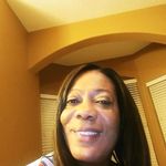 Bertha Stewart - @bertha.stewart.777 - Instagram