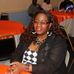 Bertha Stewart - Facebook