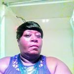 Bertha Stewart - @bertha.stewart.7374 - Instagram