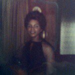 Bertha Stewart - @stewart_friends - Instagram
