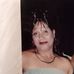 Bertha Stewart - Facebook