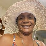 Bertha Stewart - @berthastewart400 - Instagram