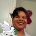 Bertha Stewart - Facebook
