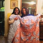 Bertha Stewart - @bertha.stewart.3939 - Instagram