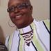 Bertha Stewart - Facebook