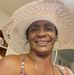 Bertha Stewart - Facebook