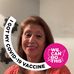 Bertha Stewart - Facebook