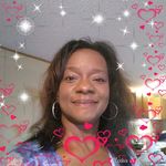 Re Stewart - @bertha.stewart.39 - Instagram