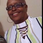 Bertha Stewart - @berthastewart233 - Instagram
