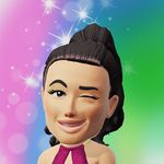 Bertha Stewart Wix - @berthinastewart - Instagram
