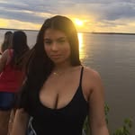 Bertha A. Stokes - @berthaa.stokes - Instagram