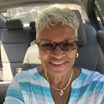 Bertha Peters Stokes - Facebook