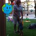 Bertha Stokes - Facebook