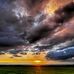 Bertha Stokes - Facebook