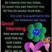 Bertha Stokes - Facebook