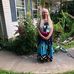 Bertha Stokes - Facebook