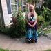 Bertha Stokes - Facebook