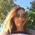 Bertha Stokes - Facebook