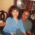 Bertha Stokes - @stokesbertha - Instagram