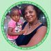 Bertha Stokes - Facebook