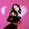 Ann Scott - @__berthastone - TikTok
