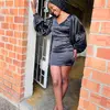 Bertha Chibwe - @berthastones - TikTok