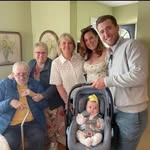 Bertha Deanne Stone - @berthadeannestone - Instagram
