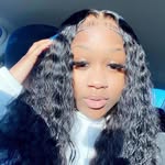 💋 - @bertha_stone1 - Instagram
