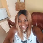 Bertha Stone - Facebook