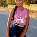 Bertha Stone - @bertha_stone_ - Instagram
