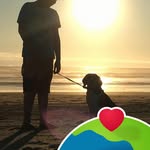 Bertha Stone - @berthaterriquez - Instagram