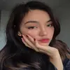 bertha stone - @bertha_stone2 - TikTok