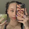 bertha stone - @bertha_stone06 - TikTok