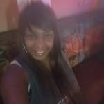 Bertha Stone - @stonebertha - Instagram