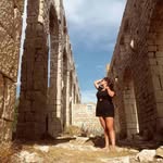Bertha Stone - @berthastone759 - Instagram